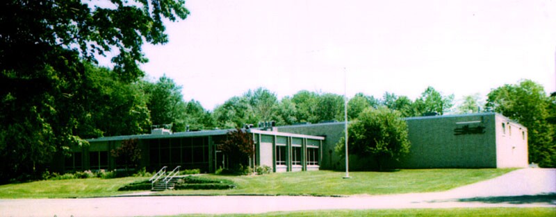 266 Union St, Northvale, NJ for sale - Primary Photo - Image 1 of 1