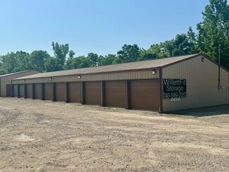 More details for 20 Kopchak Rd, Zanesville, OH - Specialty for Sale