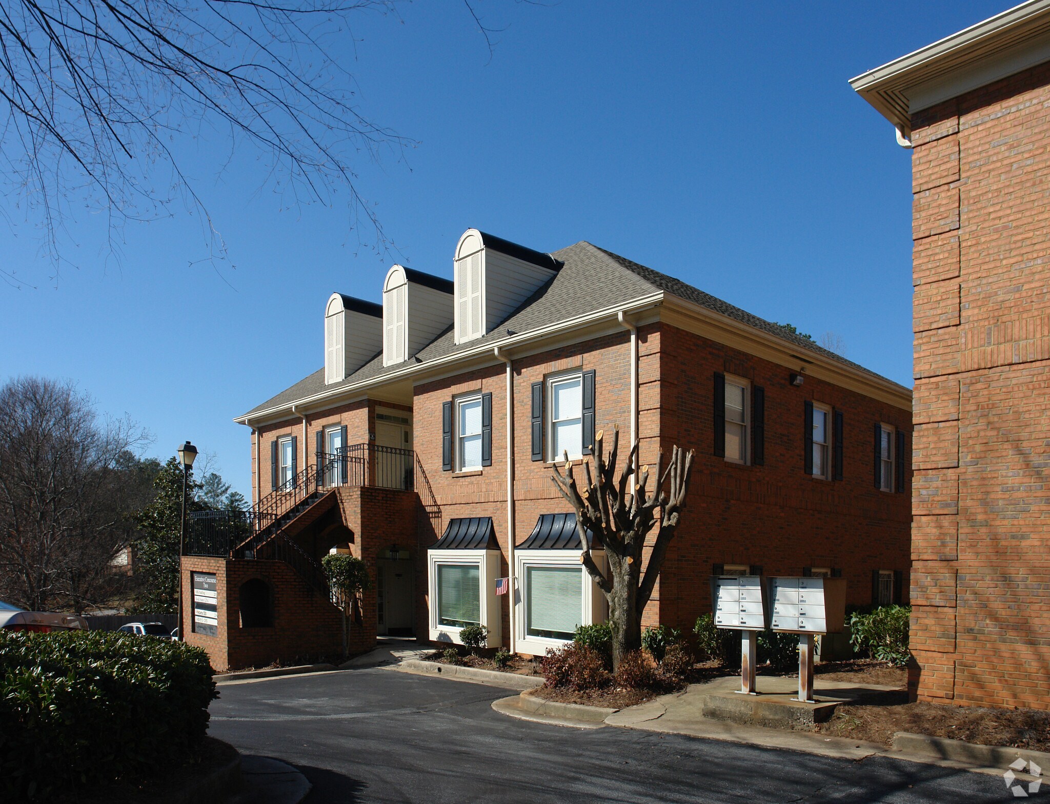 3327 Duluth Hwy, Duluth, GA for sale Building Photo- Image 1 of 1