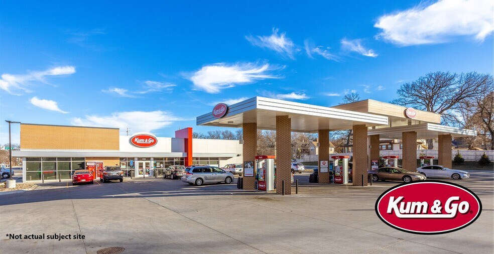 249 W Old Mill Rd, Fair Grove, MO for sale - Primary Photo - Image 1 of 1