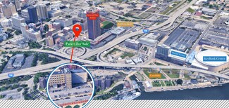 More details for 234 Main St, Buffalo, NY - Land for Sale