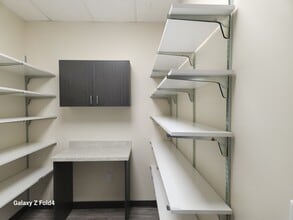 207 S FM 548, Forney, TX for lease Interior Photo- Image 2 of 5