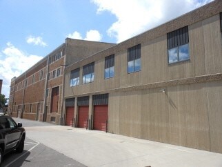 314 5th St SW, Willmar, MN for lease - Building Photo - Image 2 of 3