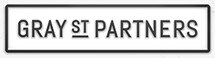 GrayStreet Partners