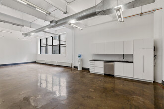 45 Main St, Brooklyn, NY for lease Interior Photo- Image 2 of 3