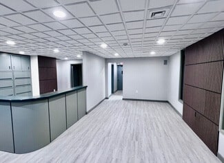 More details for 960 Teaneck Rd, Teaneck, NJ - Office/Medical for Lease