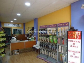 More details for Retail for Sale