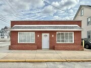 427 Buck St, Millville NJ - Industrial Property