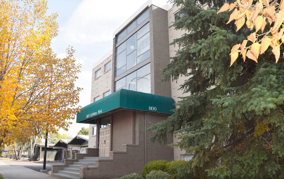 1100 W Littleton Blvd, Littleton, CO for sale - Building Photo - Image 2 of 20