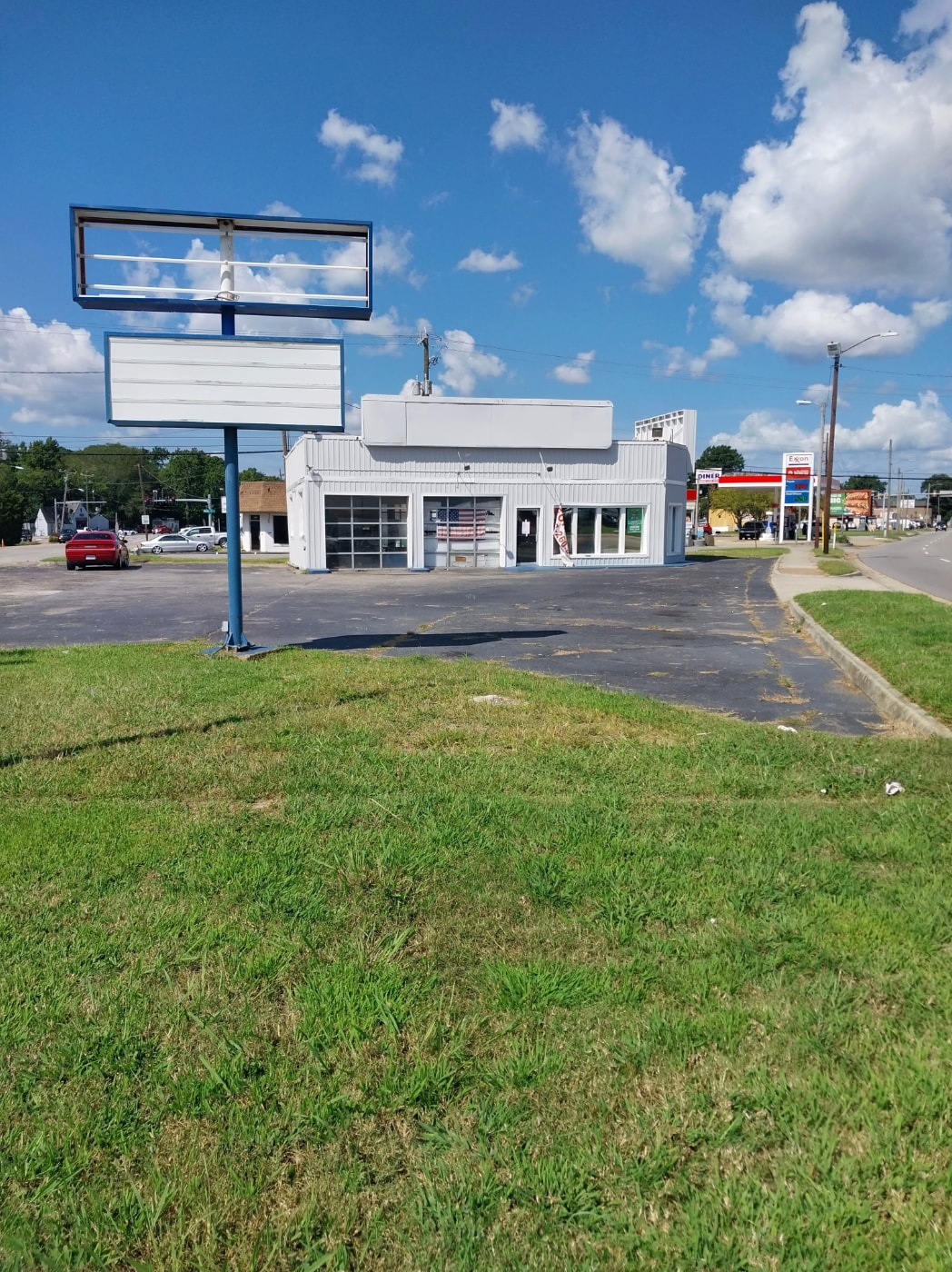 3519 High St, Portsmouth, VA for lease Interior Photo- Image 1 of 12