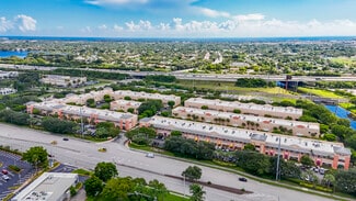 More details for 601 N Congress Ave, Delray Beach, FL - Office for Sale