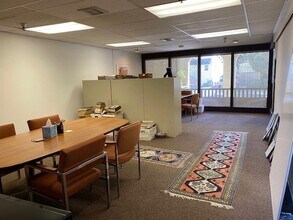 101 Church St, Los Gatos, CA for lease Interior Photo- Image 2 of 3