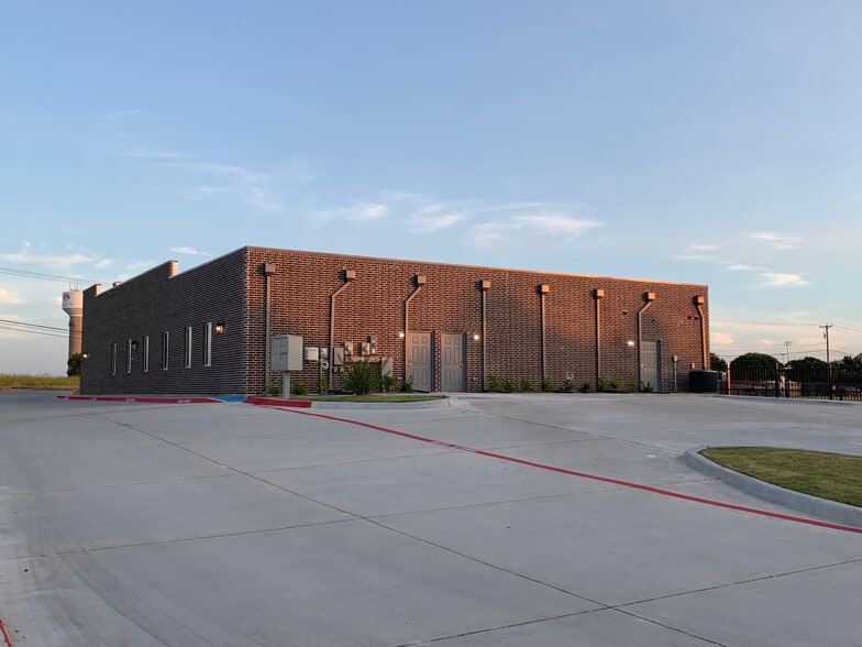 315 Laurence Dr, Heath, TX for sale - Building Photo - Image 2 of 5