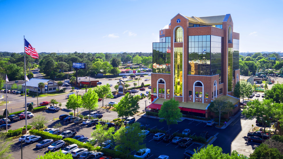 1022 W 23rd St, Panama City, FL for lease - Building Photo - Image 3 of 13