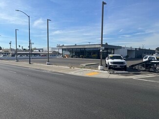 More details for 1757-1761 Fulton Ave, Sacramento, CA - Retail for Sale