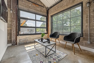 151 Forest St, Montclair, NJ for lease Interior Photo- Image 1 of 18