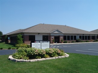 More details for 10554 Success Ln, Dayton, OH - Office for Lease