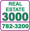 Real Estate 3000