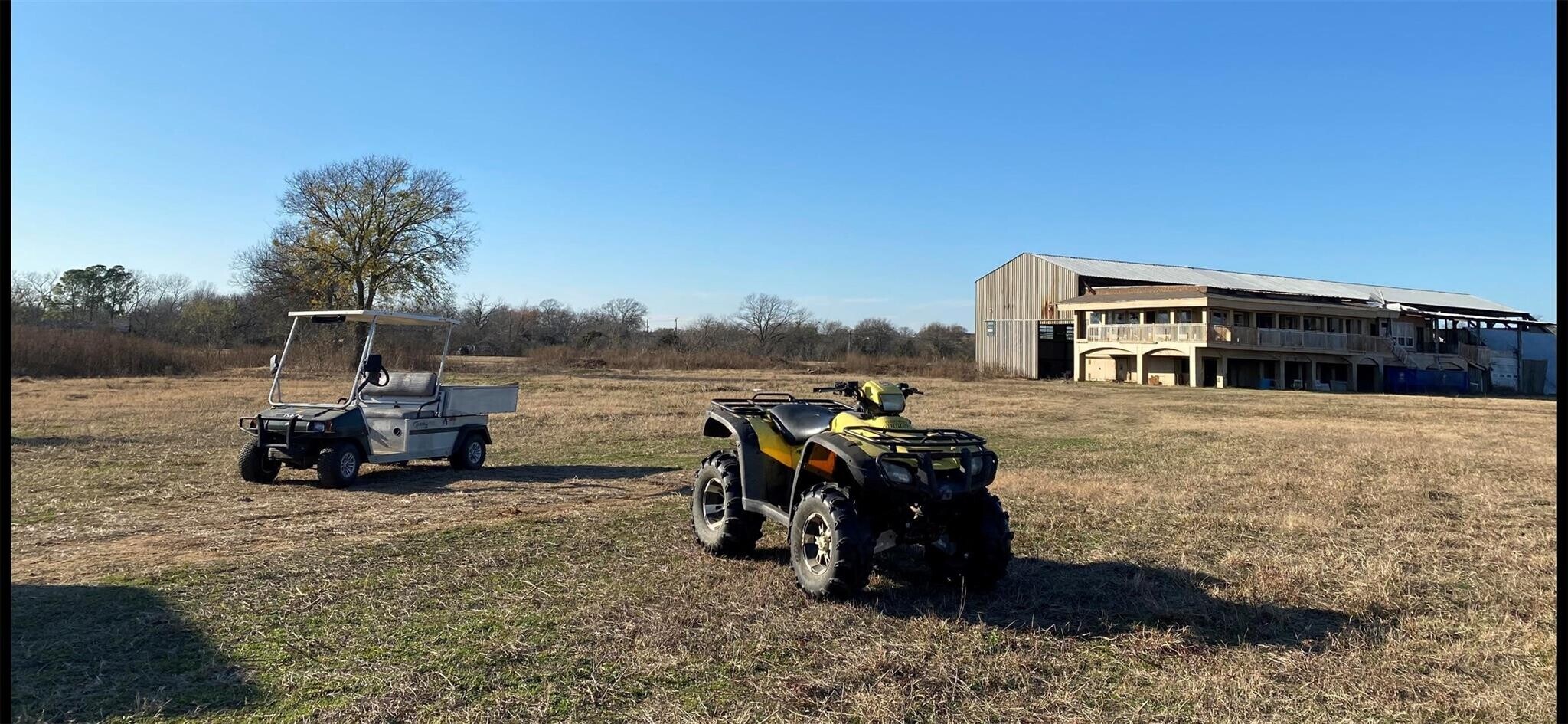 2020 Haymarket Rd, Dallas, TX 75253 Land for Sale