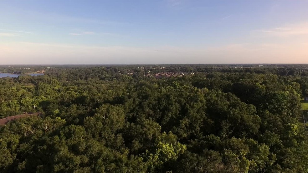 Limit Ave, Mount Dora, FL for lease - Commercial Listing Video - Image 2 of 4