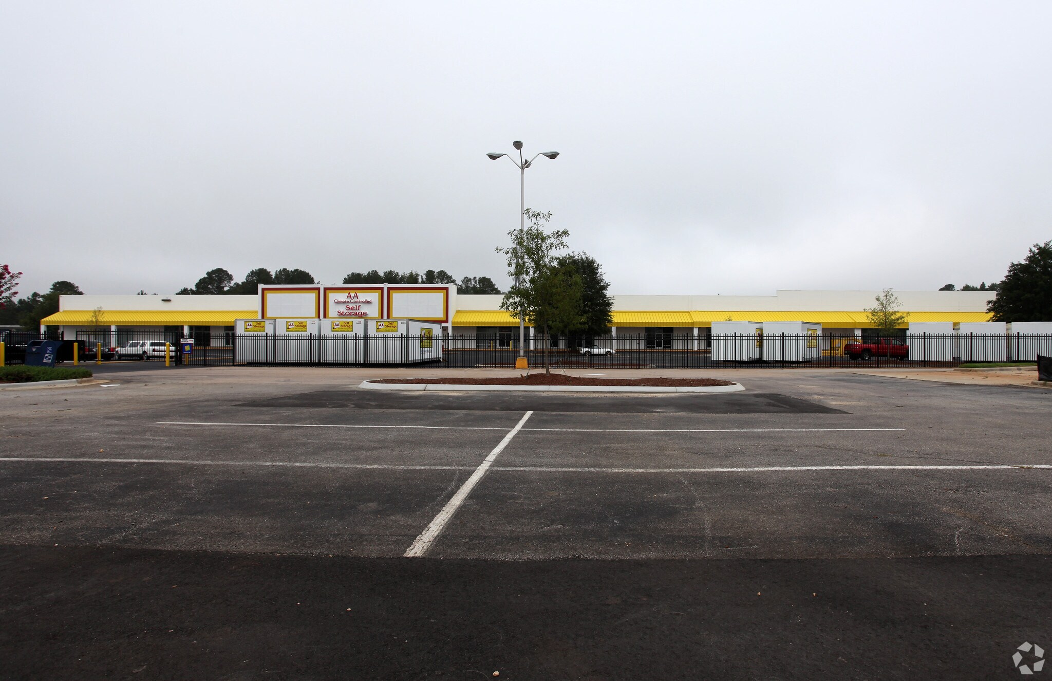 331 Tryon Rd, Raleigh, NC for sale Primary Photo- Image 1 of 1