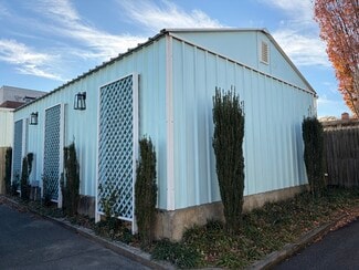 More details for 308B Granite Ave, Richmond, VA - Office for Lease