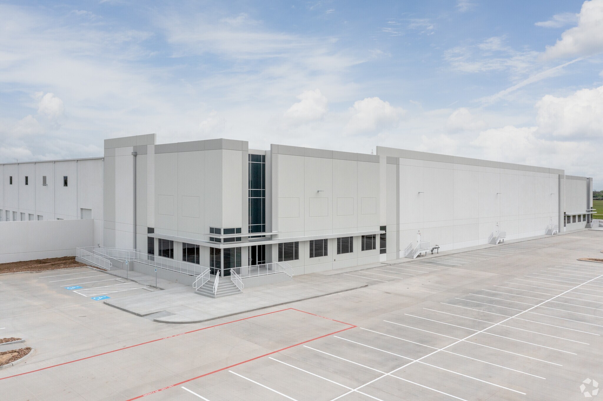 505 Aldine Bender Rd, Houston, TX for sale Primary Photo- Image 1 of 1