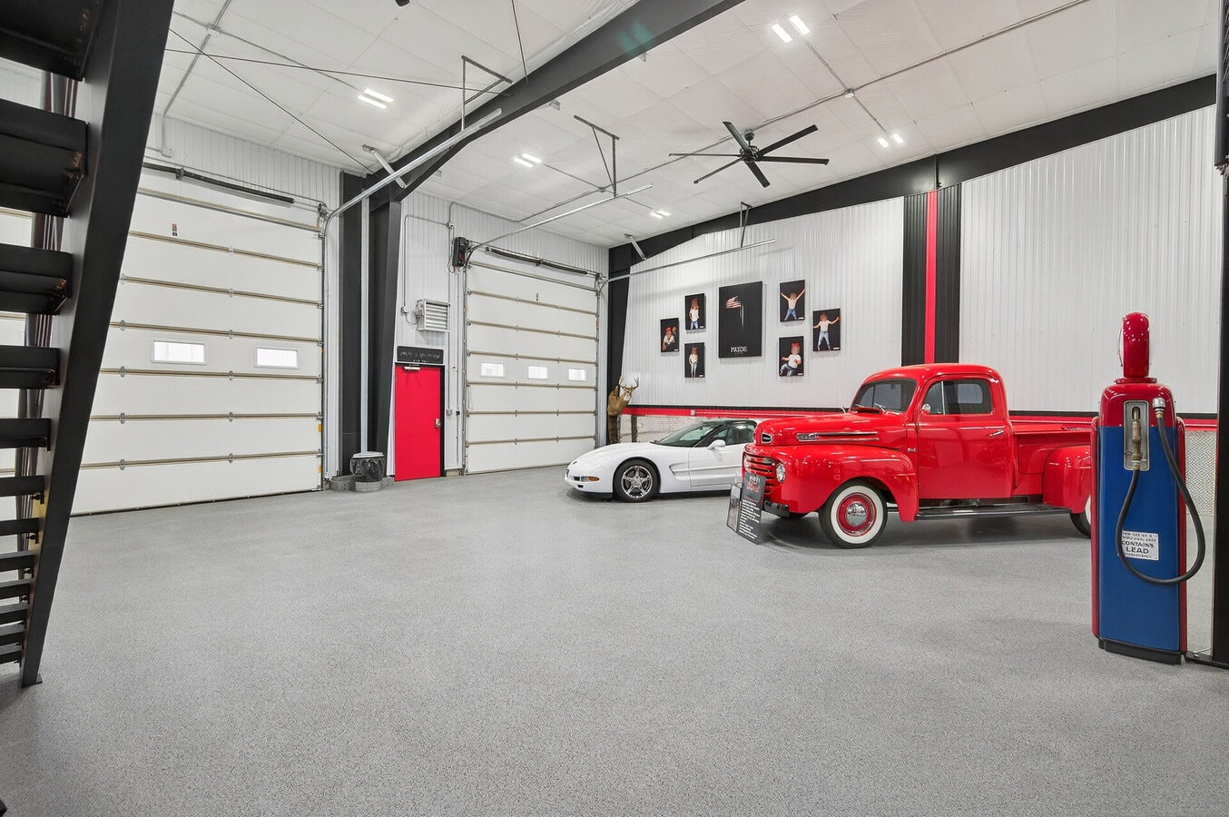 663 Valerie Ave, Hudson, WI 54016 - Unit 401-402 - - Interior Photo - Image 1 of 20