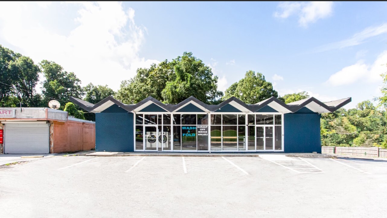 1308 Donnelly Ave SW, Atlanta, GA for sale Building Photo- Image 1 of 1