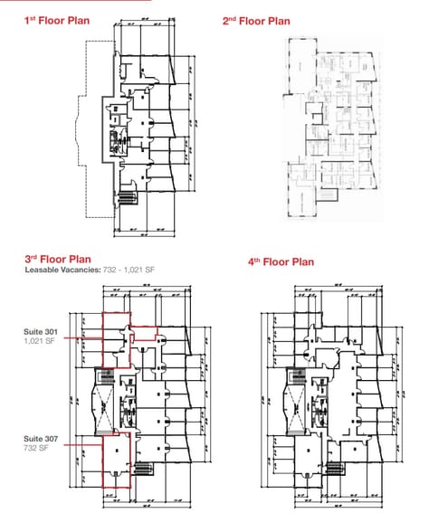 1000 Edgewater Pt, Lake Saint Louis, MO for sale - Floor Plan - Image 2 of 2