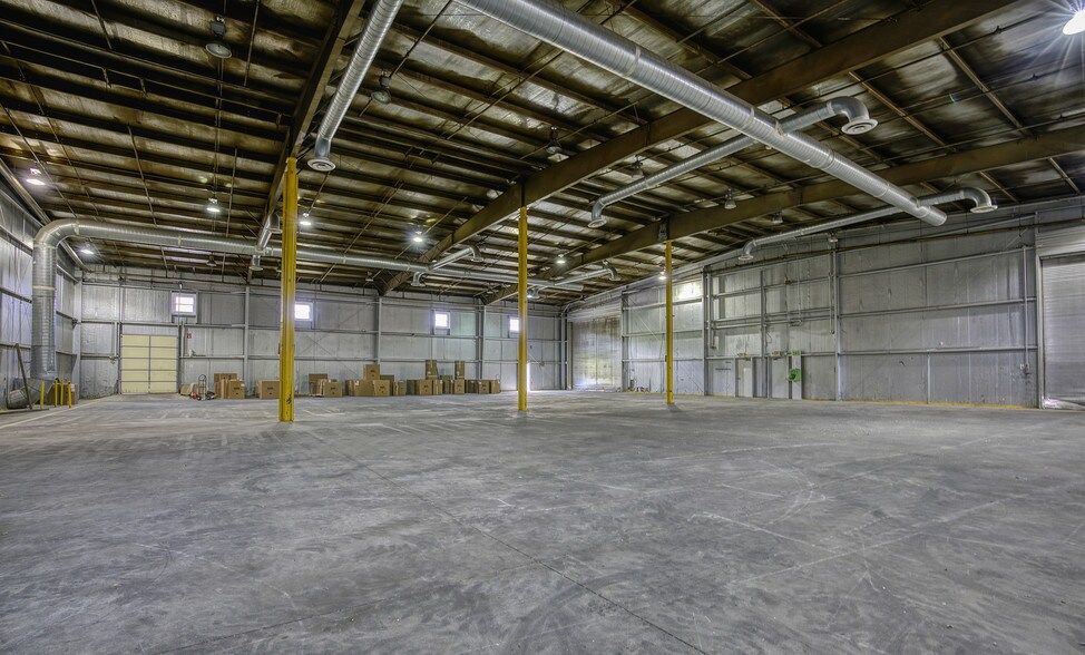 191 Williams St, Bristol, VA for sale - Building Photo - Image 1 of 1