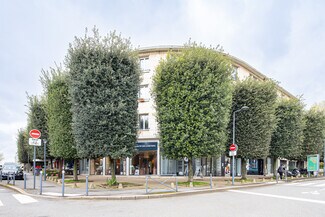 More details for Multifamily for Sale