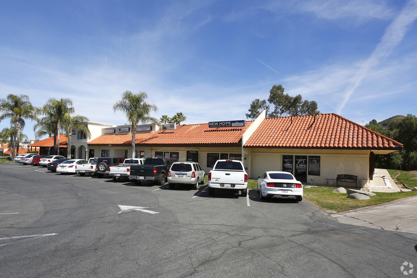 31542 Railroad Canyon Rd Canyon Lake Ca, Canyon Lake, CA, 92587