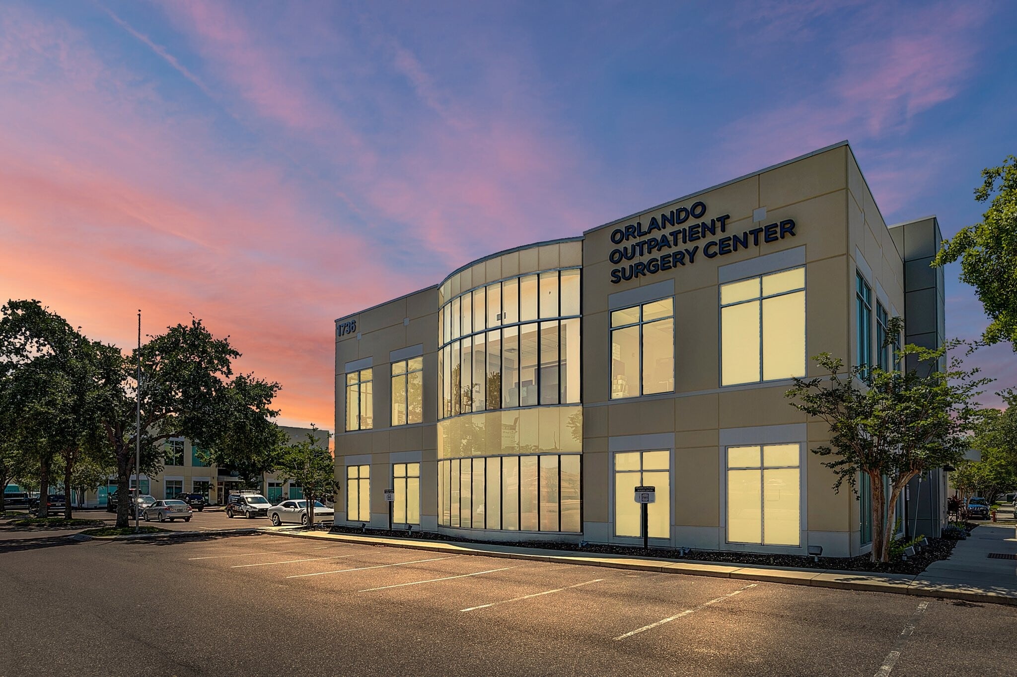 1736 33rd St, Orlando, FL for sale Building Photo- Image 1 of 19