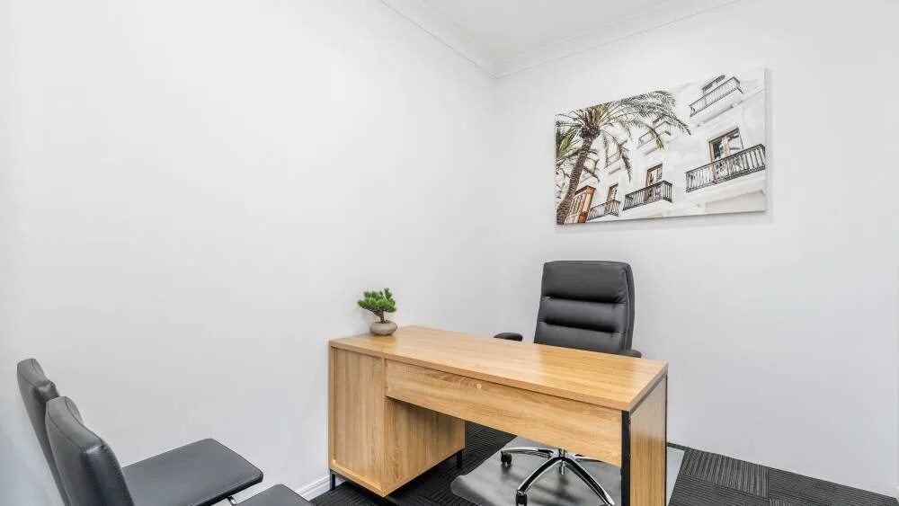 152 Boat Harbour Dr, Pialba for lease Interior Photo- Image 1 of 3