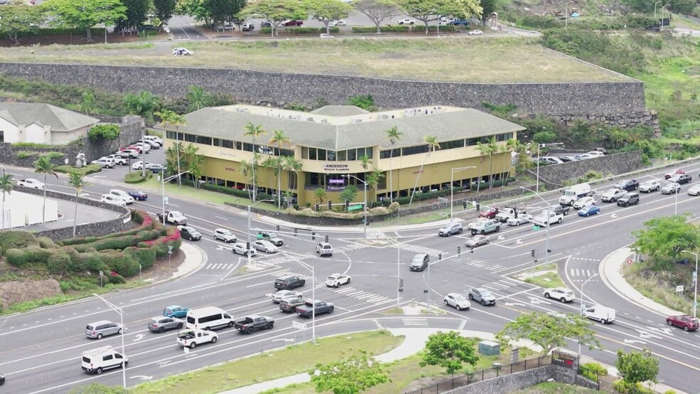 75-1000 Henry St, Kailua Kona, HI for sale - Commercial Listing Video - Image 3 of 25