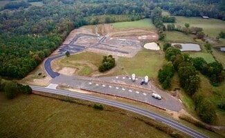 More details for 7247 OK-4, Watson, OK - Land for Sale