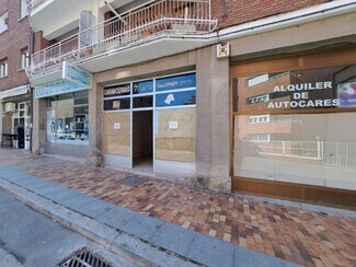 More details for Retail for Lease