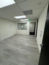 5126 Clareton Dr, Agoura Hills, CA for lease Building Photo- Image 2 of 4