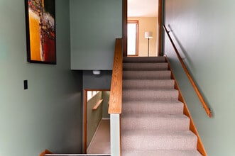 125 2nd St N, Delano, MN for lease Lobby- Image 2 of 7