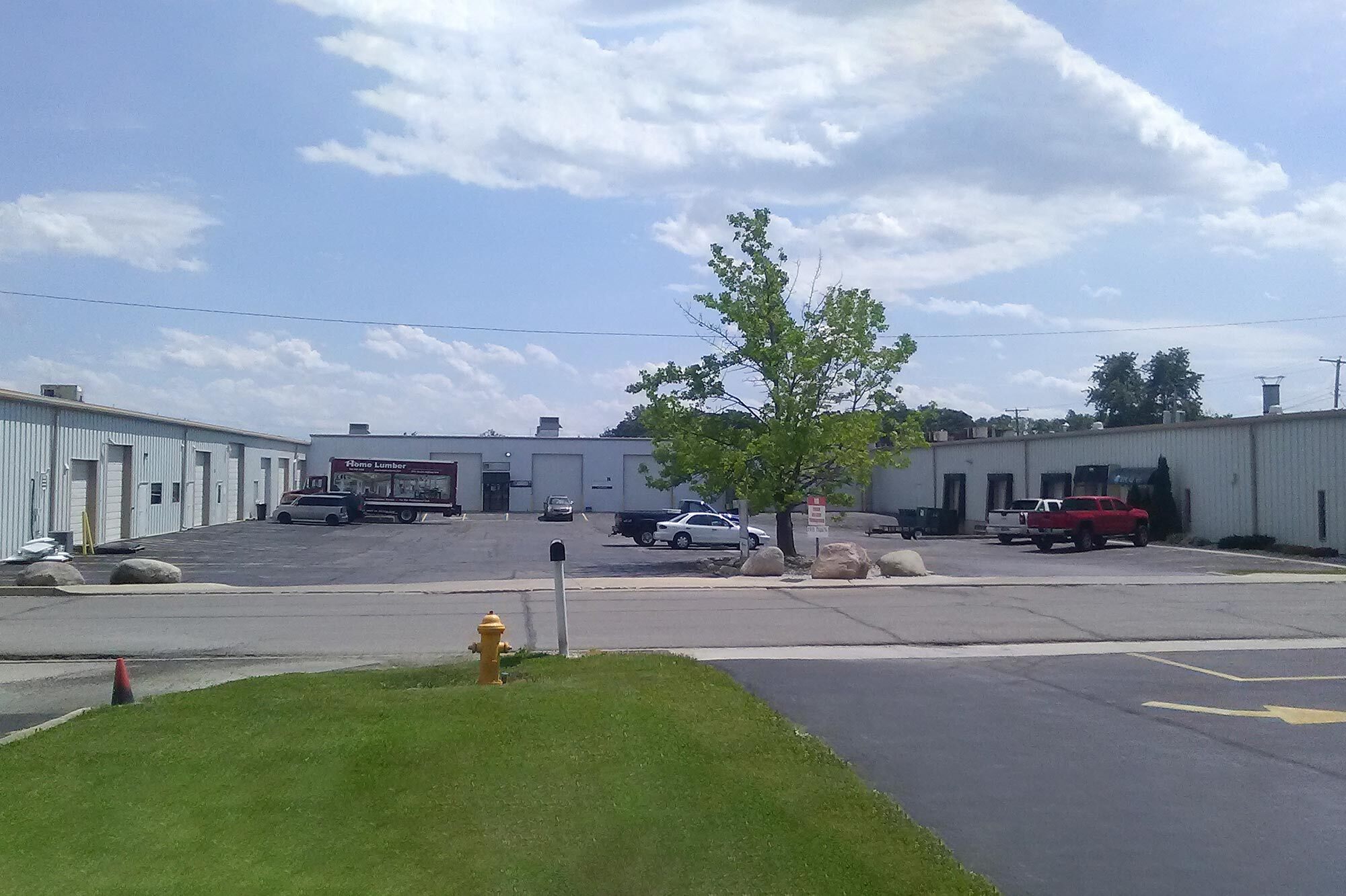 2727 Lofty Dr, Fort Wayne, IN for sale Other- Image 1 of 1