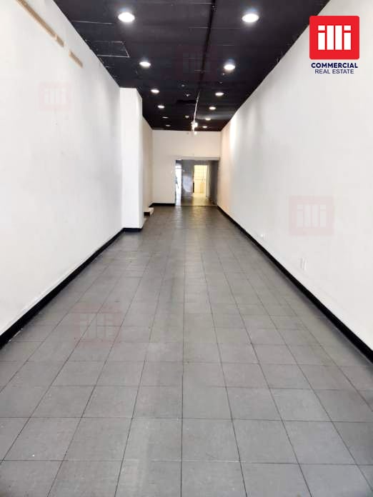 6722-6728 Pacific Blvd, Huntington Park, CA for lease Interior Photo- Image 1 of 5