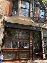 1433 Bedford Ave, Brooklyn, NY for lease Building Photo- Image 1 of 8