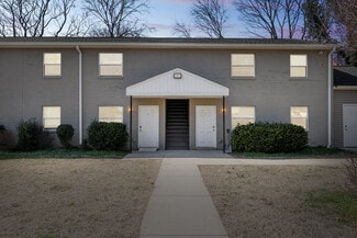 More details for 2110-2112 Redd St, Richmond, VA - Multifamily for Sale