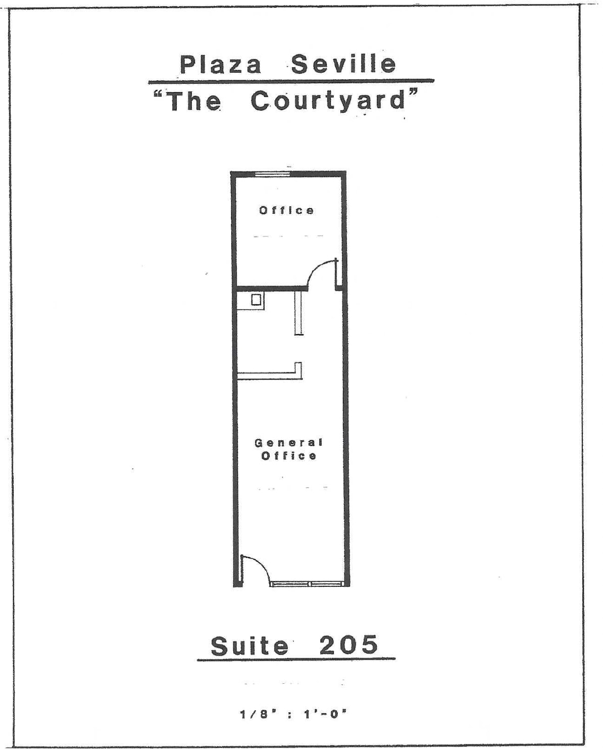 27349 Jefferson Ave, Temecula, CA for lease Interior Photo- Image 1 of 1