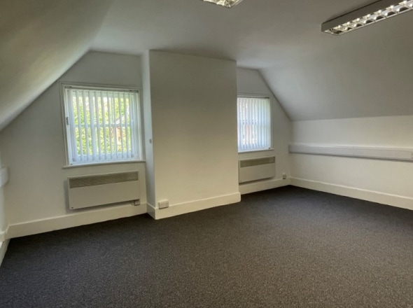 111-113 High St, Berkhamsted for lease Interior Photo- Image 1 of 2