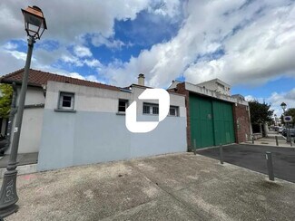 More details for Multiple Space Uses for Lease