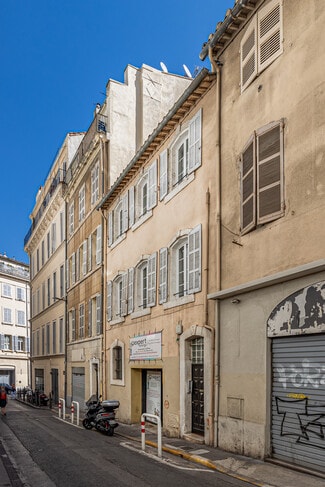 More details for Office for Lease