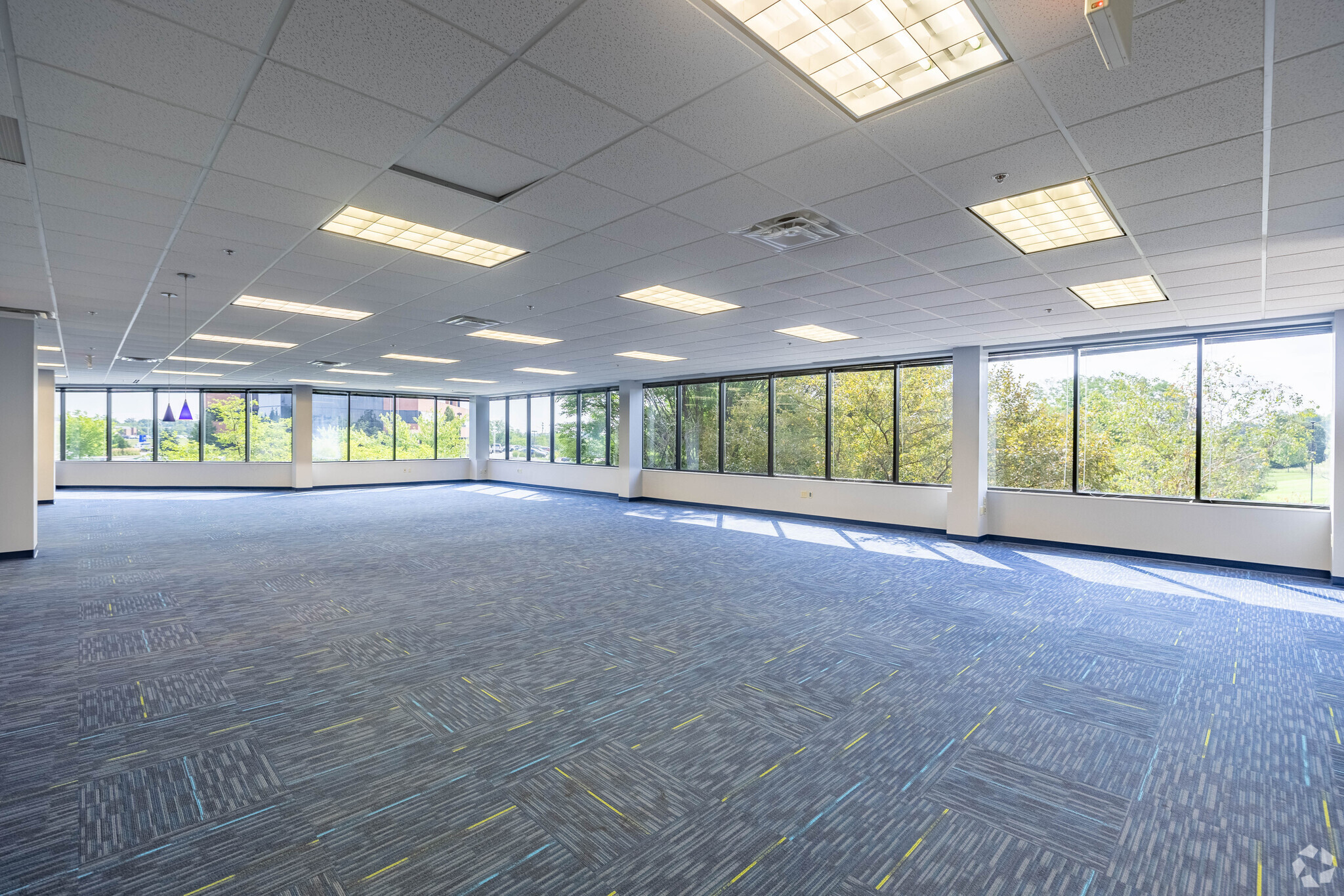 3900 Olympic Blvd, Erlanger, KY for lease Interior Photo- Image 1 of 4