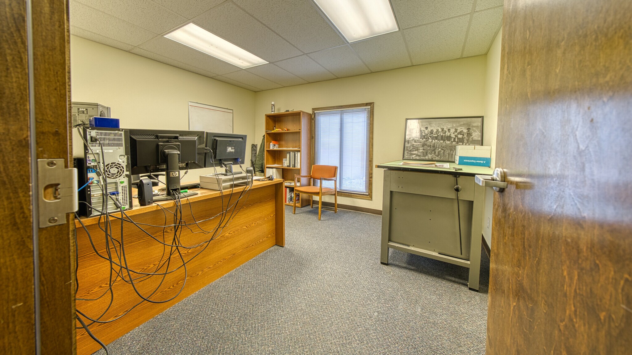 316 S Gillette Ave, Gillette, WY 82716 Office for Sale